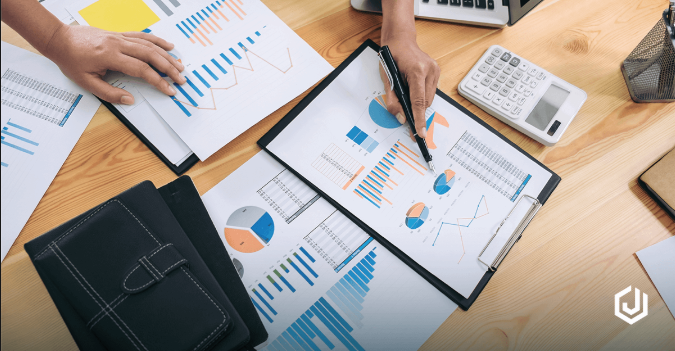 Dokumen Penting Surat Permohonan penerbitan Surety Bond