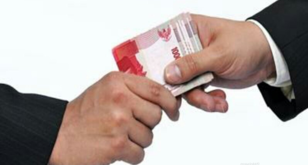 Jasa Asuransi Jaminan Penawaran