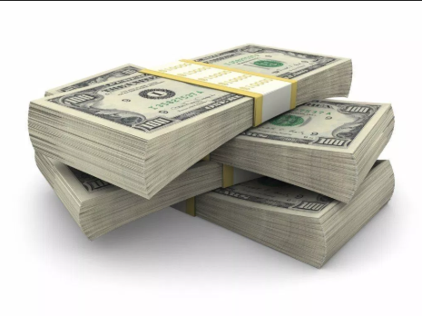 Jaminan Uang Muka Proyek di Jakarta Timur