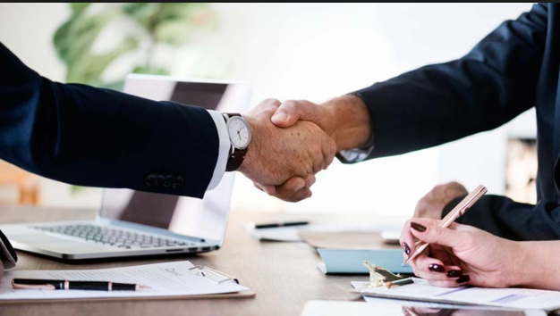 jasa bank garansi-surety bond jaminan pelaksanaan di riau