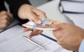 Manfaat Jasa Bank Garansi-Surety Bond Jaminan Pelaksanaan Di Bogor