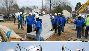 Jasa bank garansi-surety bond jaminan pelaksanaan di Kalimantan Timur