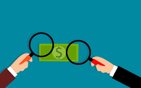 Perbedaan jaminan penawaran dari bank dan dari asuransi