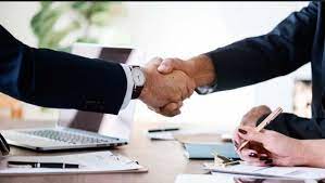 jasa asuransi Konsorsium sulawesi utara