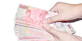 Jasa Bank Gransi Jaminan Uang Muka di Jakarta Timur