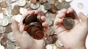 pembuatan bank garansi surety