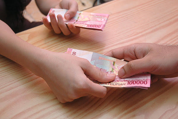 Kantor Jaminan Pelaksanaan Proyek Surety Bond Menghindari Risiko Finansial di Garut