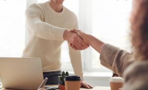 Jasa Surety Bond Jaminan Penawaran di Jakarta Utara 