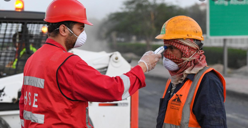 Jasa Bank Surety Bond Jaminan Pemeliharaan di jakarta Barat