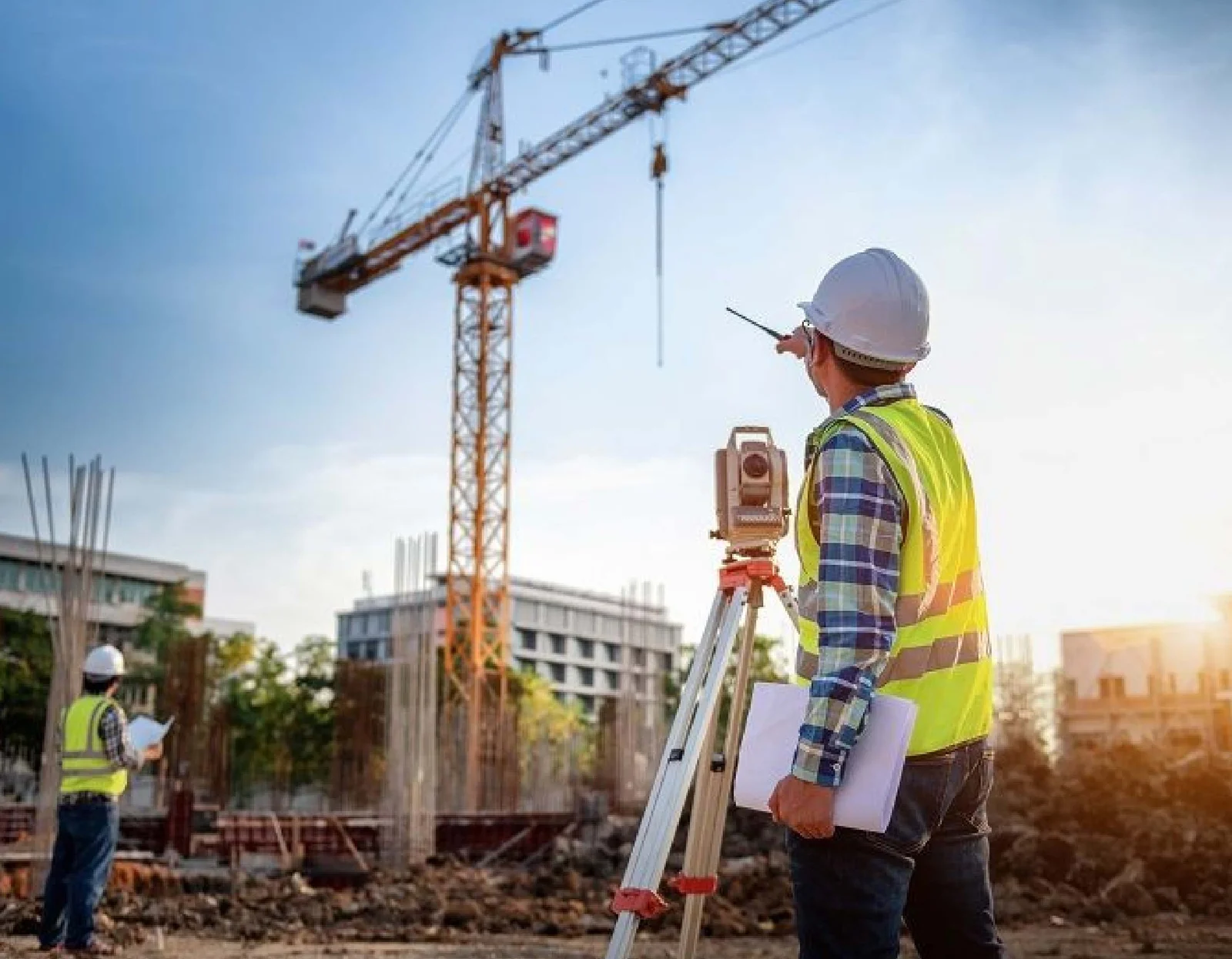 Pertanyaan Seputar Bank Garansi dan Jawaban Detailnya