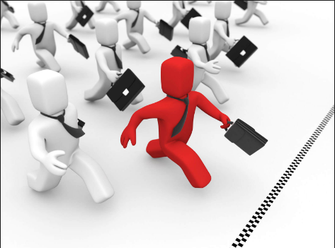 Jasa Bank Garansi- Jaminan Pelaksanaan di bogor