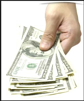 JASA SURETY BOND - JAMINAN PEMBAYARAN DI JAKARTA TIMUR