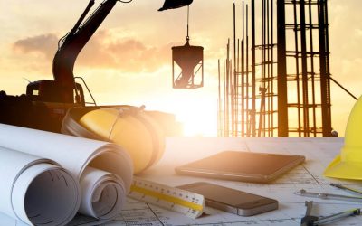 Pengertian Jasa Bank Garansi: Layanan, Proses, dan Keuntungannya