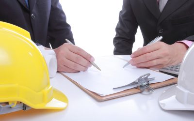 Pengertian Garansi Bank dan Manfaatnya bagi Pemberi dan Penerima Jaminan