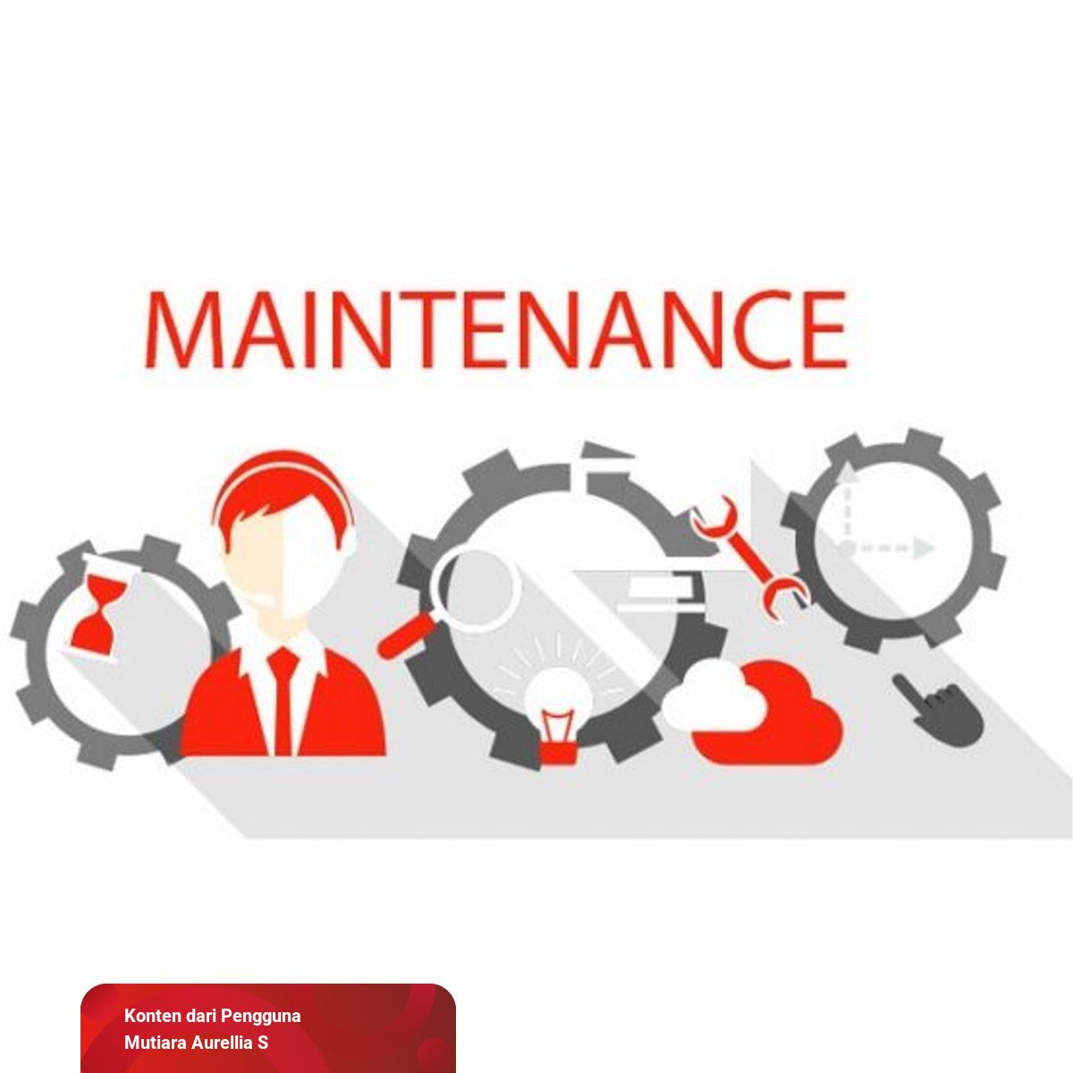 Jasa Bank Garansi Jaminan Pemeliharaan di Jakarta Pusat